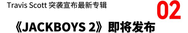 Curv Racing 打造限量 50 部顶级赛车模拟器麻将胡了2试玩网站潮流 