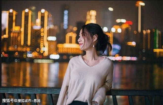 多少钱全家去重庆旅游五日游人均多少钱PG麻将胡了2试玩去重庆旅游五天大概