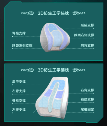 椅哪款符合你对新一代电竞椅的期待?PG电子麻将胡了2023新款电竞(图3) 椅哪款符合你对新一代电竞椅的期待?PG电子麻将胡了2023新款电竞(图3)