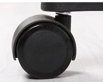 性价比高（电竞椅和普通椅子的区别）麻将胡了试玩平台推荐电竞椅什么牌子(图4)