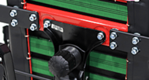 性价比高（电竞椅和普通椅子的区别）麻将胡了试玩平台推荐电竞椅什么牌子(图8)