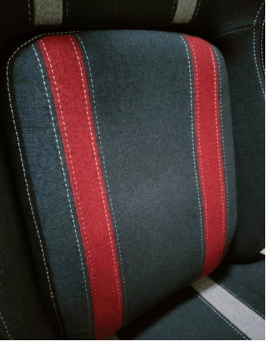 说哪种椅子类型更适合长时间使用？麻将胡了电子游戏对于游戏爱好者来(图2)