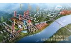 品质现房雅礼旁+双轨交+全能生活城麻将胡
